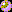 BBALLWHTP.GIF, 0 kB