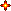 BSTARRED.GIF, 0 kB