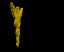SYM64MED32.gif, 9 kB