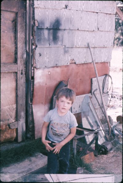 84JUL2.JPG, 47 kB
