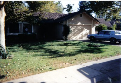 HOUSE.JPG, 33 kB
