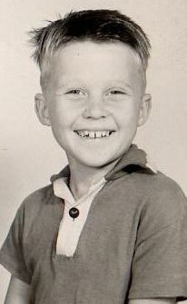 Me1954.jpg, 11 kB