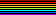 RULERBOW.GIF, 0 kB