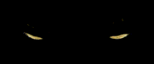 BLACKEYESgif