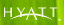 HyattGRN.GIF, 1 kB