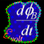 InductLogo.GIF, 3 kB