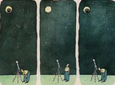 TELESCOP.JPG, 22 kB