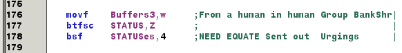 CodeFromHuman.gif, 4 kB
