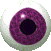 EYEBALLM.gif, 16 kB