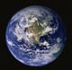 EarthClouds.jpg, 2 kB