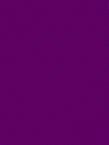 HANDP.gif, 78 kB