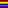 RULEBAR8.GIF, 0 kB