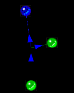 BALLSMV.GIF, 3 kB