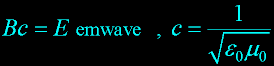 EqEBc.gif, 1 kB