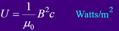 EqUB.gif, 1 kB