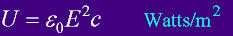 EqUE.gif, 1 kB