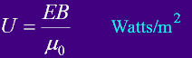 EqUEB.gif, 1 kB