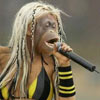 1677-popular-singer.jpg, 4.0kB