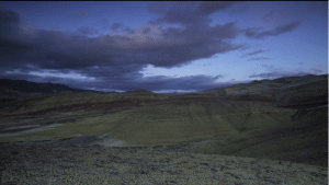 NatAnam.gif, 124kB