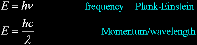 EqE-EinsPlanck.gif, 3 kB