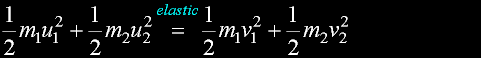 EqEnergy2b.gif, 3 kB