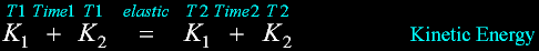EqEnergyMotion.gif, 3 kB