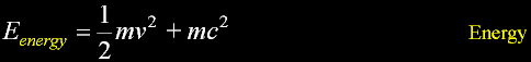 EqEnergyTotal.gif, 2 kB