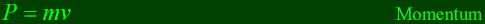 EqMomentumIconic.gif, 1 kB