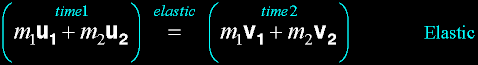 EqMomentumtwoElastic.gif, 3 kB