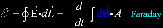 EqFARADAYB.gif, 2 kB
