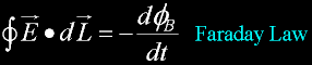 EqFaradayMaxwell.gif, 2 kB