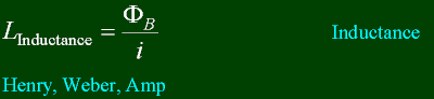 EqINDUCTANCE.gif, 2 kB