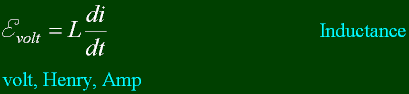 EqINDUCTANCE0.gif, 2 kB
