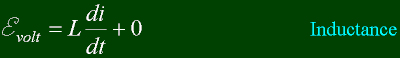 EqINDUCTANCE1.gif, 2 kB
