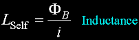 EqL.gif, 1 kB