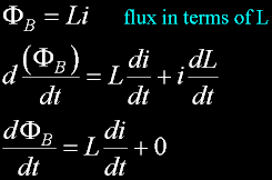 EqLV.gif, 4 kB