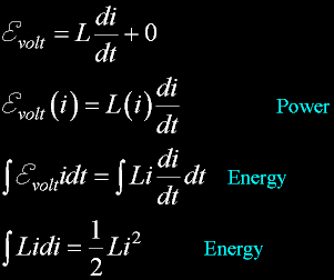 EqLenergy.gif, 6 kB