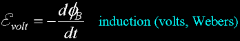 EqLvWeb.gif, 2 kB