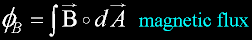 EqMagFlux.gif, 2 kB