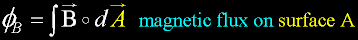 EqMagFluxYel.gif, 2 kB