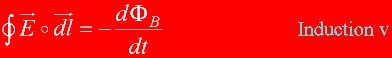 EqMaxwell-3.gif, 2 kB