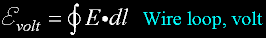 EqWireLoop.gif, 1 kB