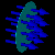 MagFluxEqLogo.gif, 1 kB