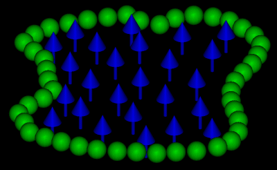 Ring400.GIF, 24 kB