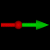 VolteqLogo50.gif, 1 kB