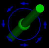 AMPS200.GIF, 6 kB