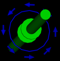 AMPS200D.GIF, 6 kB