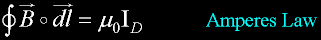 EqAMPSLAW.gif, 2 kB