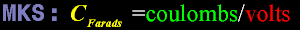 EqCAPQ.gif, 2 kB