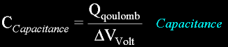 EqCAPdef.gif, 2 kB